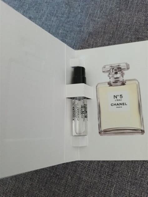 is chanel no 5 good|chanel no 5 sample size.